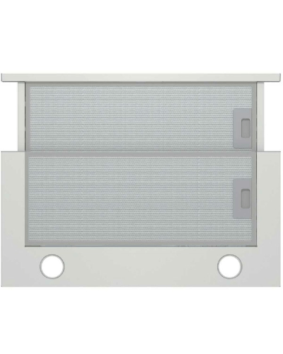 Aspirator Gorenje BHP603E9X