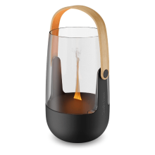 Hava təravətləndirici Stadler Form Sophie Little (Black)