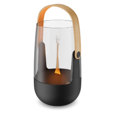 Hava təravətləndirici Stadler Form Sophie Little (Black)