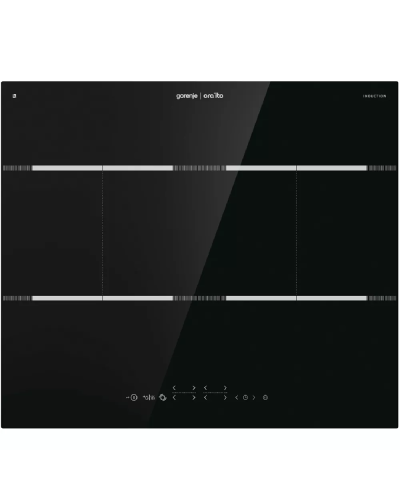 İnduksion plitə Gorenje IT646ORAB