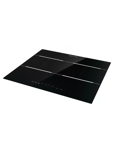 İnduksion plitə Gorenje IT646ORAB