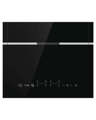 İnduksion plitə Gorenje IT646ORAB