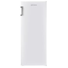 Dondurucu HOFFMANN FRZ-143W