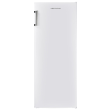 Dondurucu HOFFMANN FRZ-143W