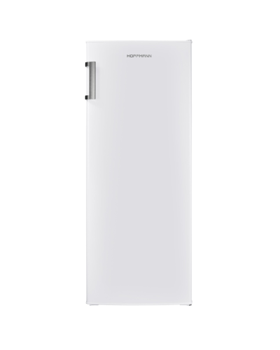 Dondurucu HOFFMANN FRZ-143W