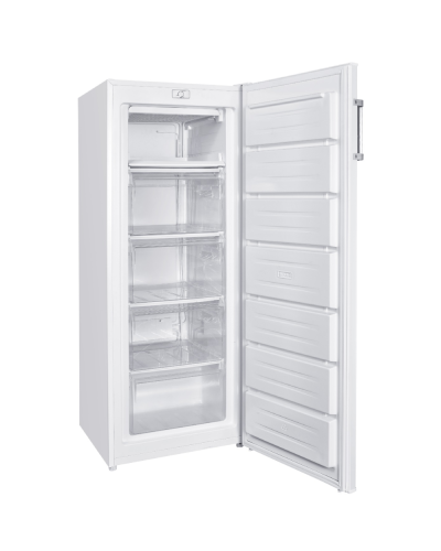 Dondurucu HOFFMANN FRZ-143W
