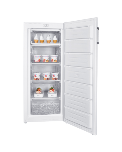 Dondurucu HOFFMANN FRZ-143W