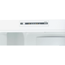 Soyuducu Bosch KGN36NL30U