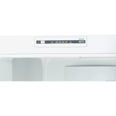 Soyuducu Bosch KGN36NL30U