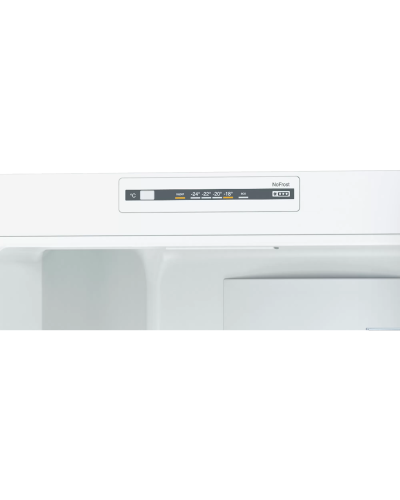 Soyuducu Bosch KGN36NL30U
