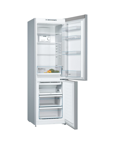 Soyuducu Bosch KGN36NL30U