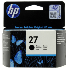 Kartric HP 27 (C8727AE)
