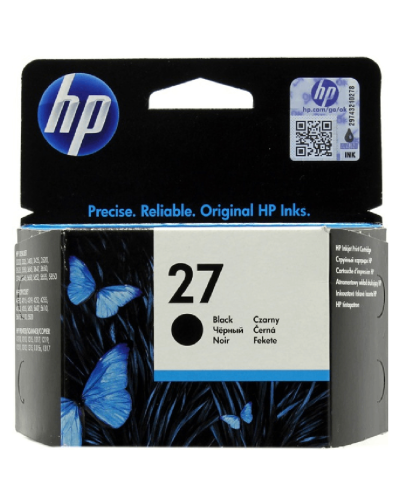 Kartric HP 27 (C8727AE)