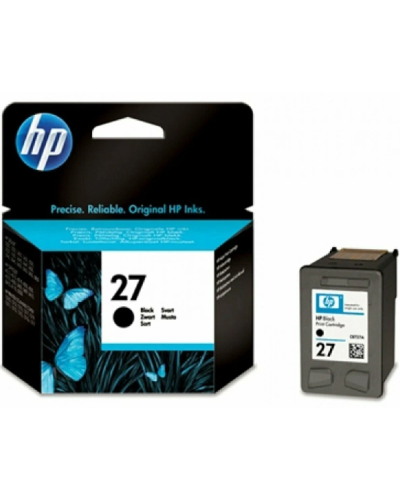 Kartric HP 27 (C8727AE)
