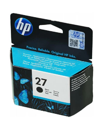 Kartric HP 27 (C8727AE)