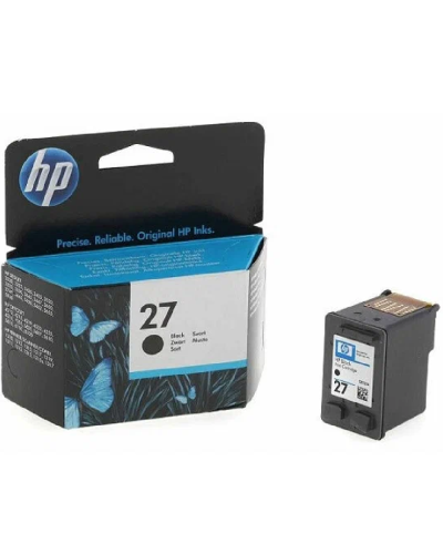 Kartric HP 27 (C8727AE)