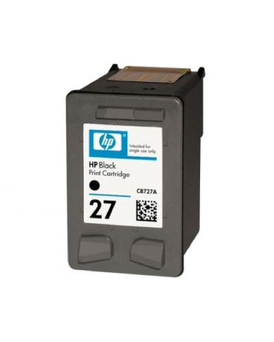Kartric HP 27 (C8727AE)