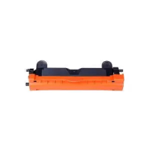 Kartric Kyocera TK-1240 1T02Y80NX0