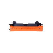 Kartric Kyocera TK-1240 1T02Y80NX0