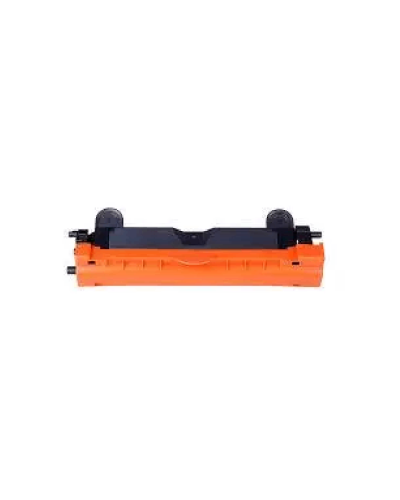 Kartric Kyocera TK-1240 1T02Y80NX0