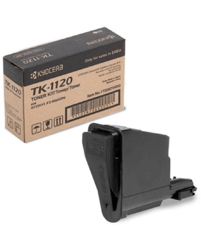 Kartric Kyocera TK-1120 1T02M70NX1