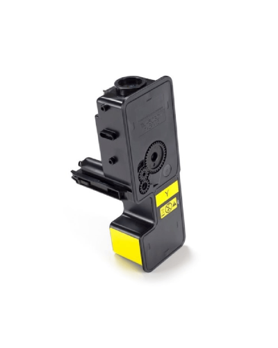 Kartric Kyocera TK-5220Y 1T02R9ANL1