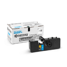 Kartric Kyocera TK-5430C 1T0C0ACNL1