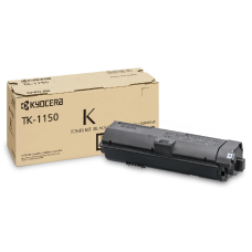 Kartric Kyocera TK-1150 1T02RV0NL0