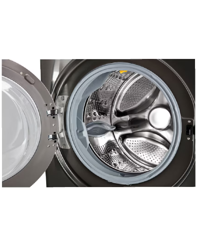 Paltaryuyan LG F20L2CRV2E2