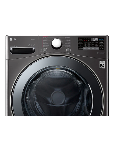 Paltaryuyan LG F20L2CRV2E2