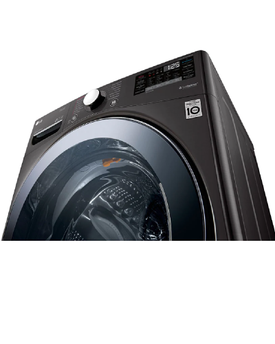 Paltaryuyan LG F20L2CRV2E2