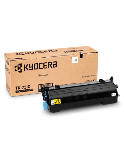 Kartric Kyocera TK-7310 1T02Y40NL0