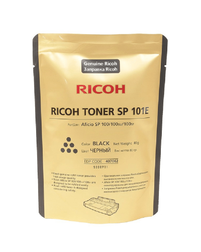 Kartric Ricoh SP 101E (407062)