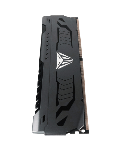 Patriot Viper Steel 32GB 3000MHZ CL16 UDIMM Single PVS432G300C6