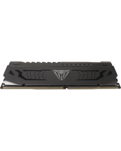 Patriot Viper Steel 32GB 3000MHZ CL16 UDIMM Single PVS432G300C6