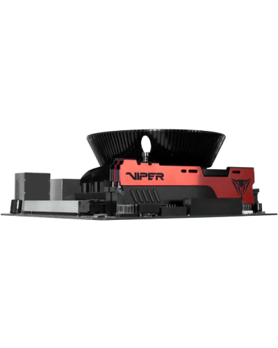Patriot Viper Elite II 32GB 3200MHZ CL18 KIT PVE2432G320C8K