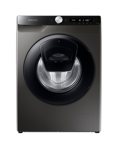 Paltaryuyan Samsung WD80T554CBX/LP