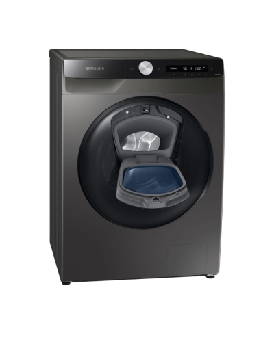 Paltaryuyan Samsung WD80T554CBX/LP