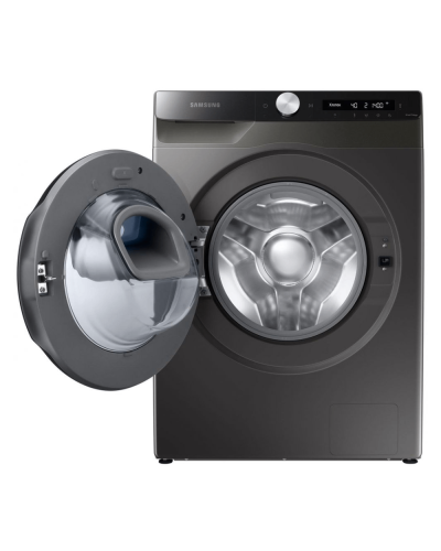 Paltaryuyan Samsung WD80T554CBX/LP