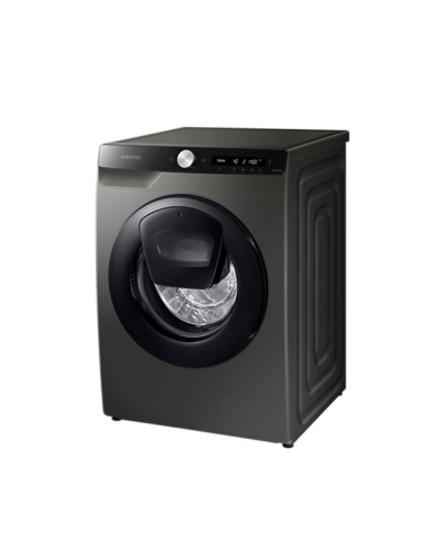 Paltaryuyan Samsung WD80T554CBX/LP