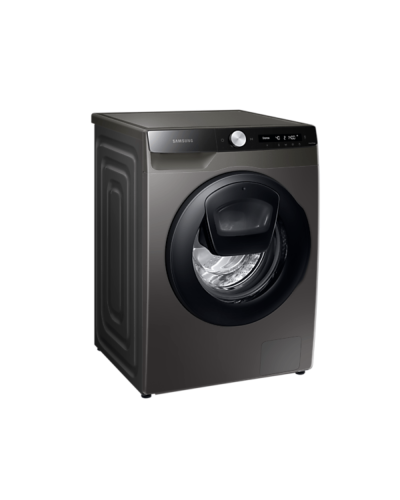 Paltaryuyan Samsung WD80T554CBX/LP