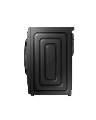 Paltaryuyan Samsung WD80T554CBX/LP