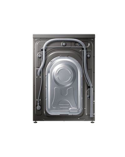 Paltaryuyan Samsung WD80T554CBX/LP