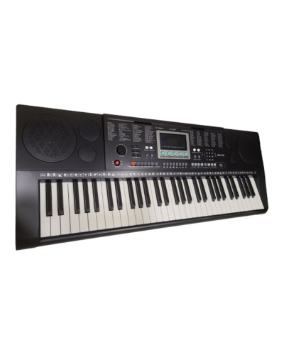 Sintezator Aileen Lexinghton MK61898