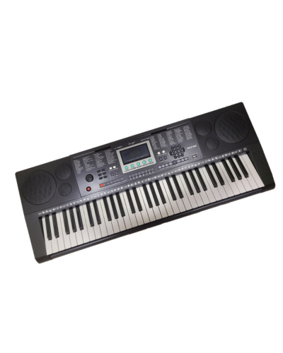 Sintezator Aileen Lexinghton MK61898