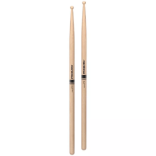Promark RBM565RW 5A