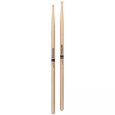 Promark RBM565RW 5A