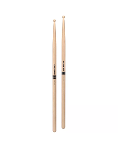 Promark RBM565RW 5A