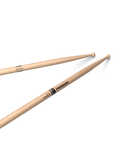 Promark RBM565RW 5A