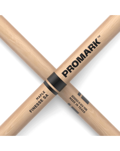 Promark RBM565RW 5A